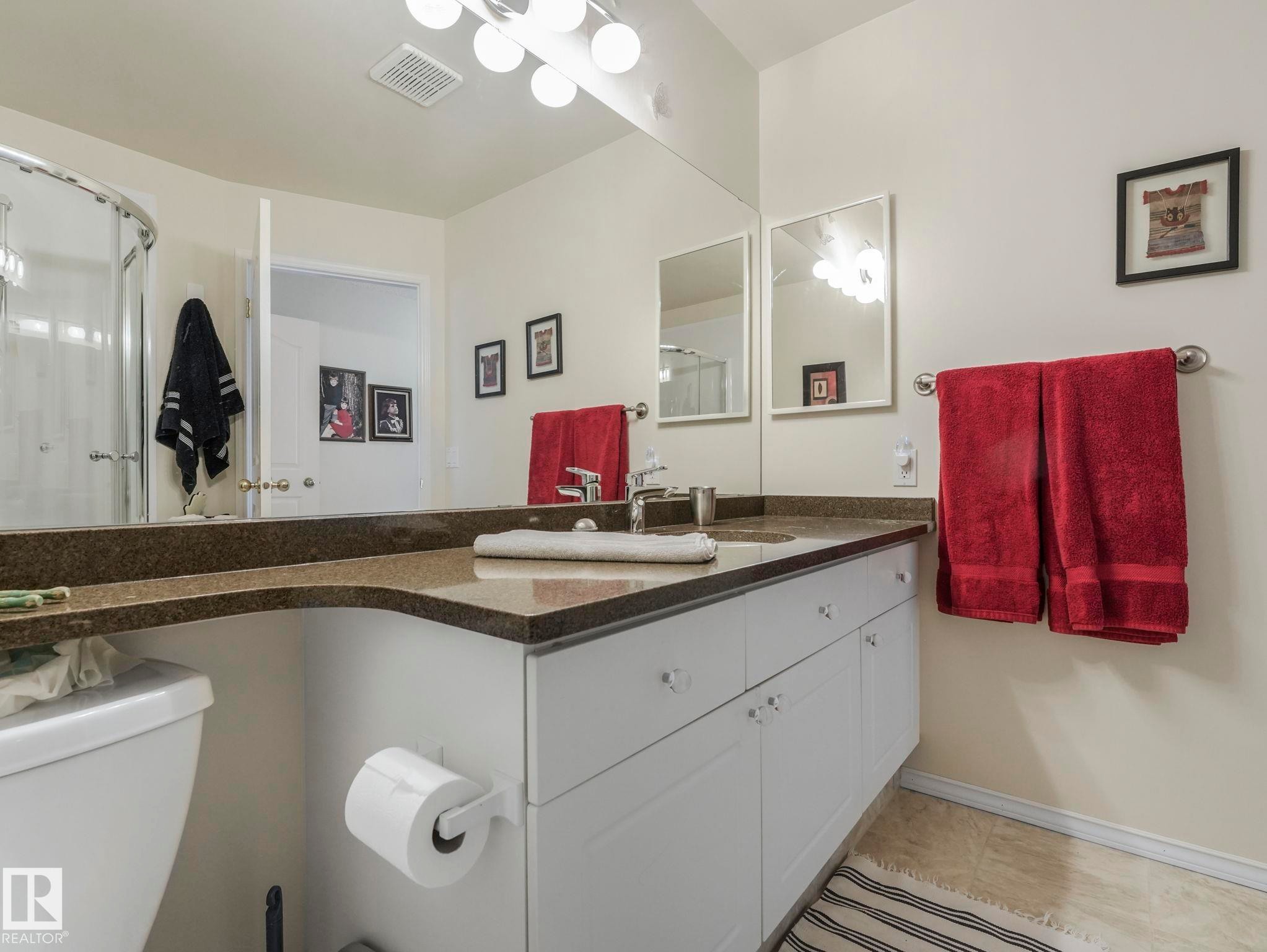 122 Haddow Close Nw, Edmonton, AB