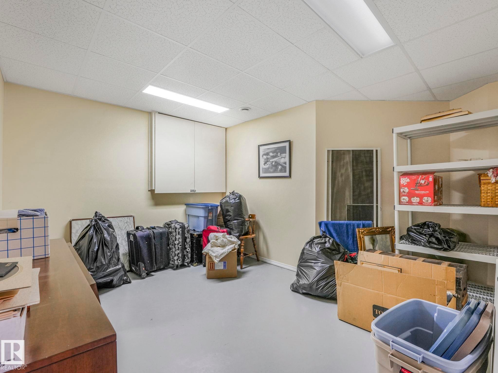 122 Haddow Close Nw, Edmonton, AB