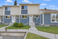 17041 100 Street NW Edmonton, AB T5X 4R8