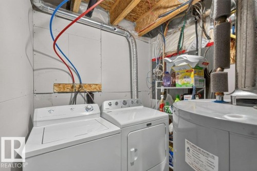 Additional content - #41 287 Macewan Rd Sw, Edmonton, AB 