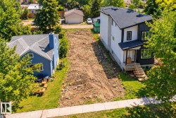 11929 90 Street NW Edmonton, AB T5B 3Y8