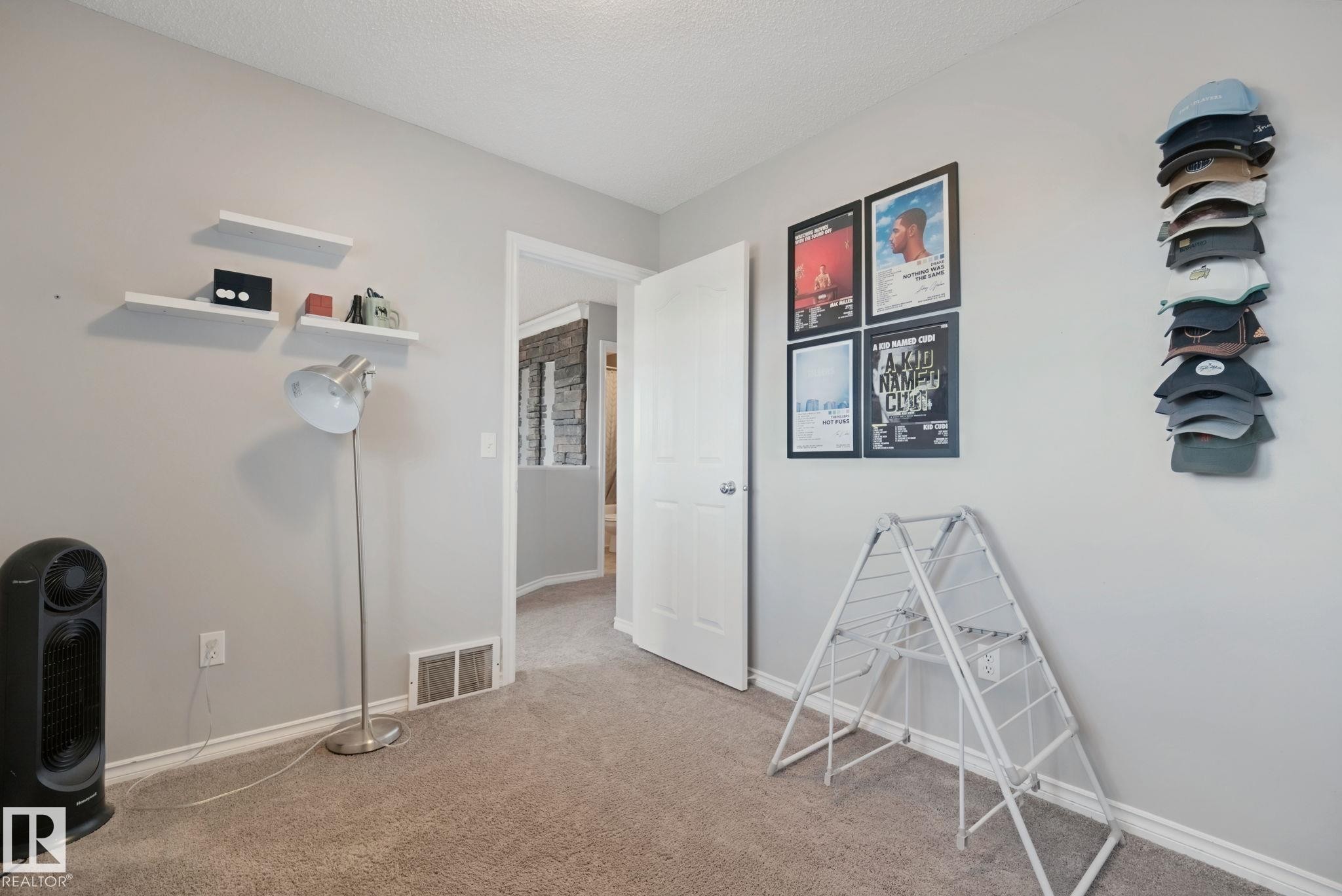Additional content - 324 Ascott Crescent, Sherwood Park, AB