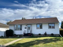 16131 110B Avenue NW Edmonton, AB T5P 1J6