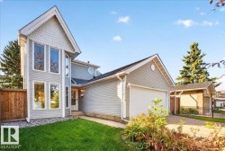 15228 84 Street NW Edmonton, AB T5E 6G4