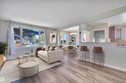 13339 131 Street NW Edmonton, AB T5L 1N8