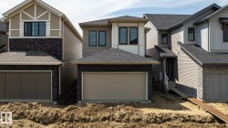 3036 197 Street NW Edmonton, AB T6M 3L9