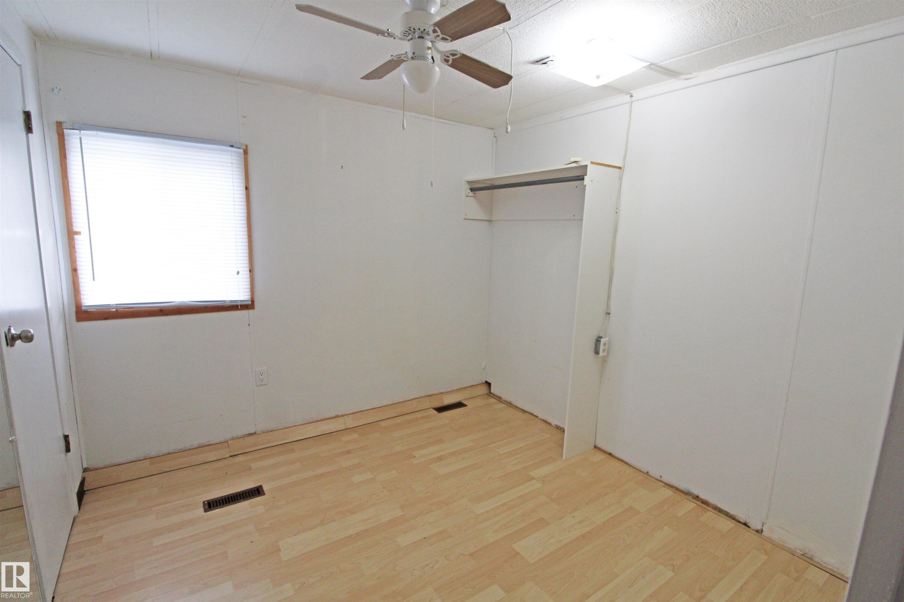 Additional content - #16 4202 45 St, Wetaskiwin, AB