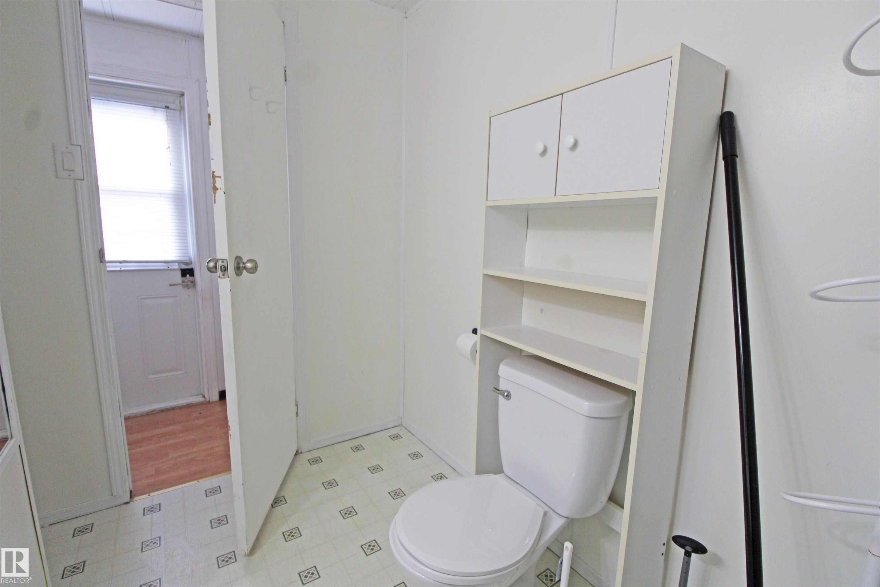 Additional content - #16 4202 45 St, Wetaskiwin, AB