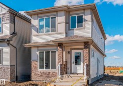 20818 15A Avenue NW Edmonton, AB T6M 1K7