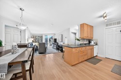 #430 13005 140 AV NW Edmonton, AB T6V 1X1