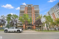 #1006 10319 111 ST NW Edmonton, AB T5E 2C7