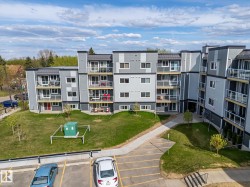 #302 9504 182 ST NW Edmonton, AB T5T 3A7