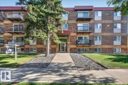 #103 10725 111 ST NW Edmonton, AB T5H 3G2