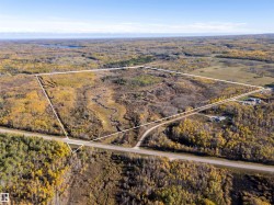 Highway 897  Rural Bonnyville M.D., AB T9N 2G8