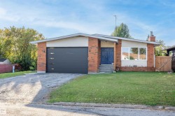 4102 48 Street  Bonnyville Town, AB T9N 1P4