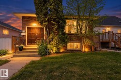 12916 69 Street NW Edmonton, AB T5C 0H2