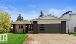 3721 103B Street NW Edmonton, AB T6J 2X8