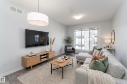 #40 850 SECORD BV NW Edmonton, AB T5T 7R9