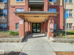 #214 11445 ELLERSLIE RD SW Edmonton, AB T6W 1T1