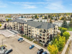 #259 7805 71 ST NW NW Edmonton, AB T6B 3V6
