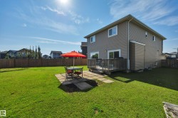 3910 49 Avenue Beaumont, AB T4X 1Y8