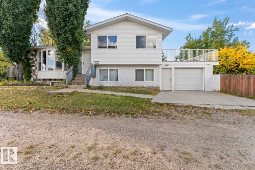 3920 52 Avenue   Cold Lake, AB T9M 2A7