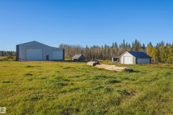 475A Township Road 604  Rural Bonnyville M.D., AB T9N 2J4