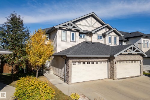 6520 59 Avenue   Beaumont, AB T4X 2A5
