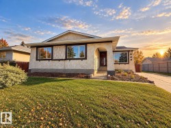 10439 36A Ave NW Edmonton, AB T6J 2H7