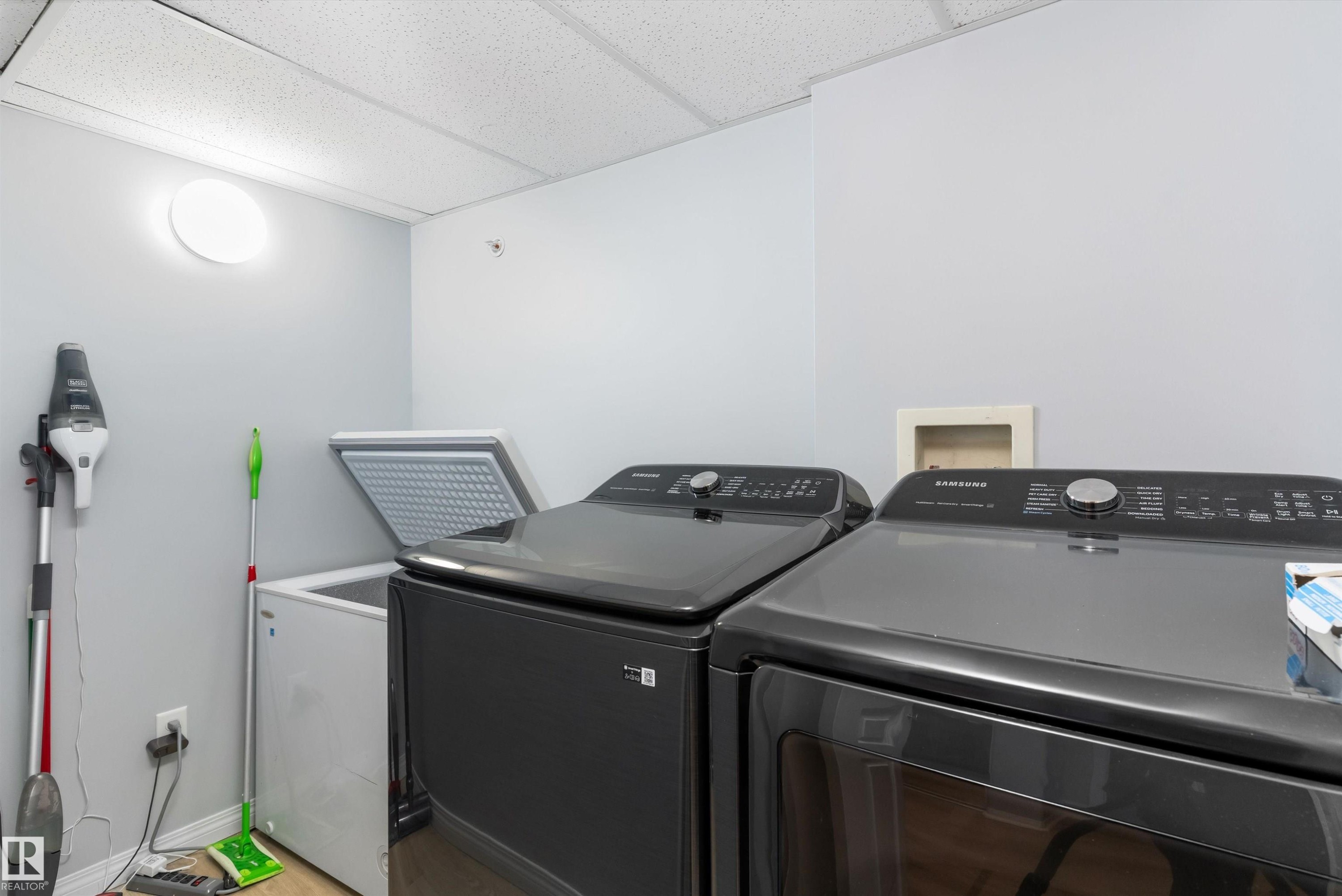 #131 16035 132 St Nw, Edmonton, AB