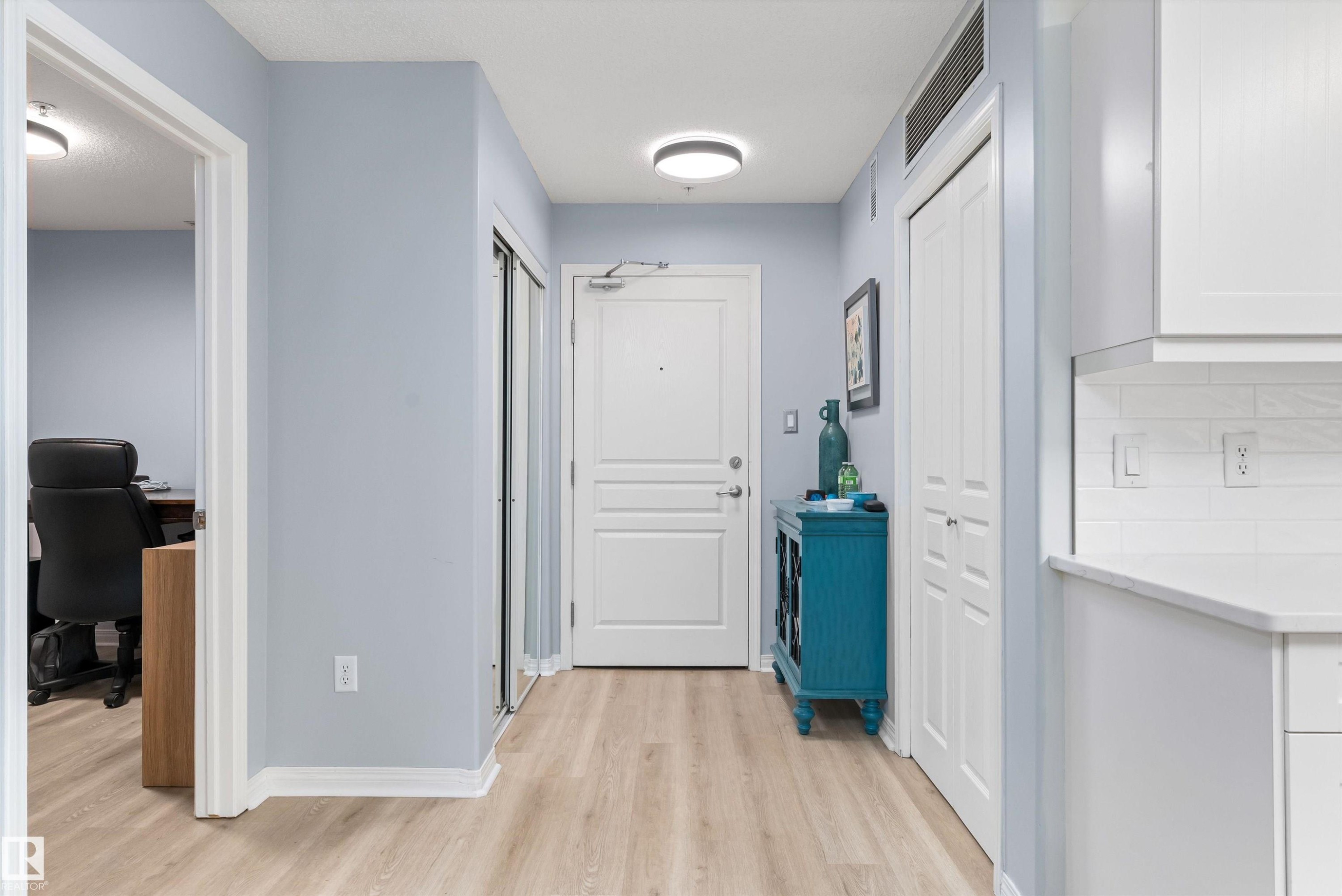#131 16035 132 St Nw, Edmonton, AB