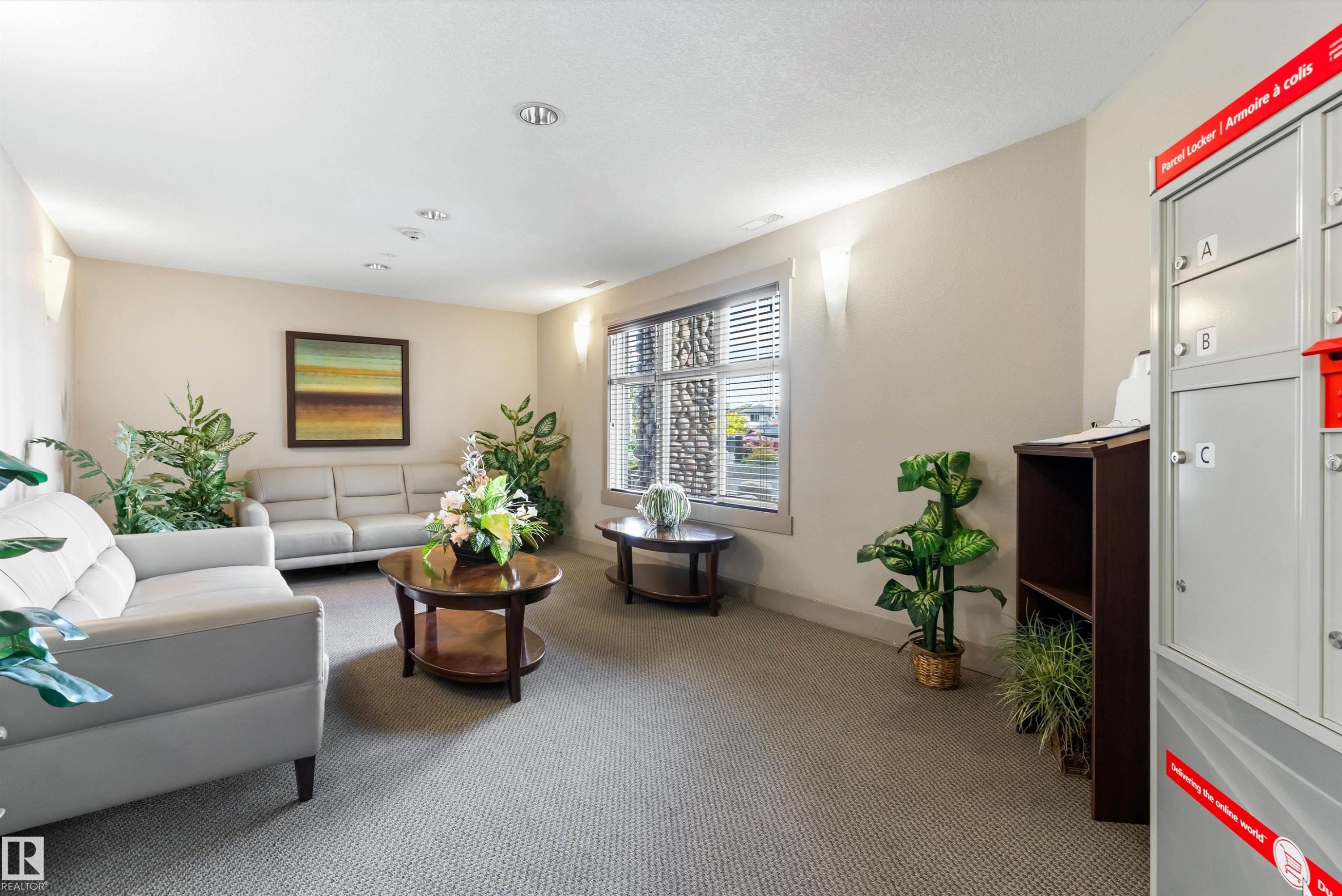 #131 16035 132 St Nw, Edmonton, AB