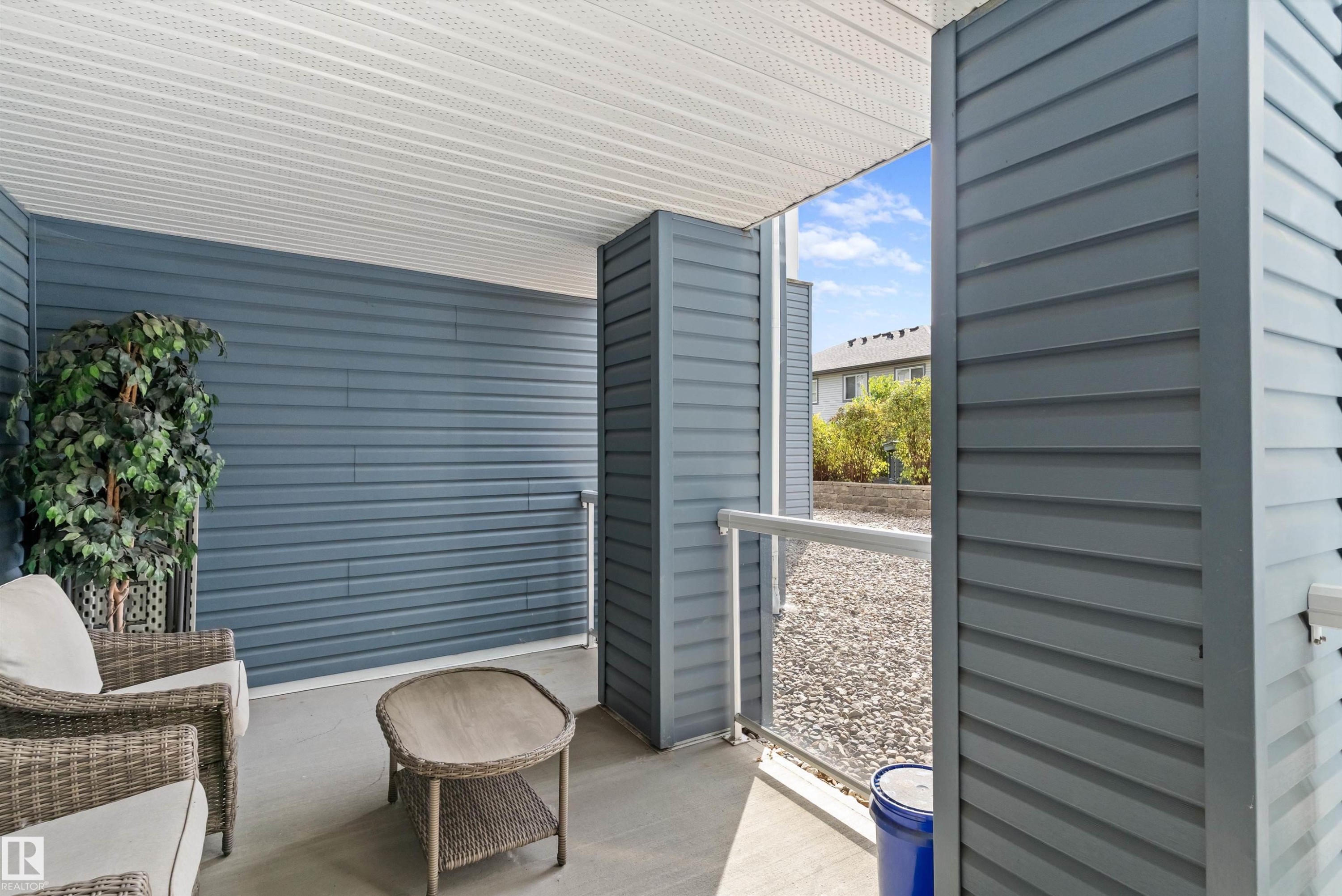 #131 16035 132 St Nw, Edmonton, AB