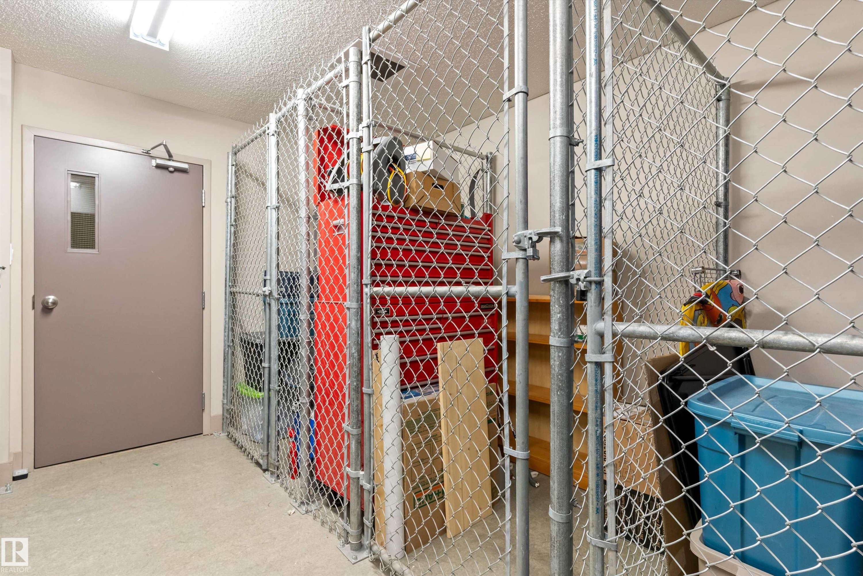 #131 16035 132 St Nw, Edmonton, AB
