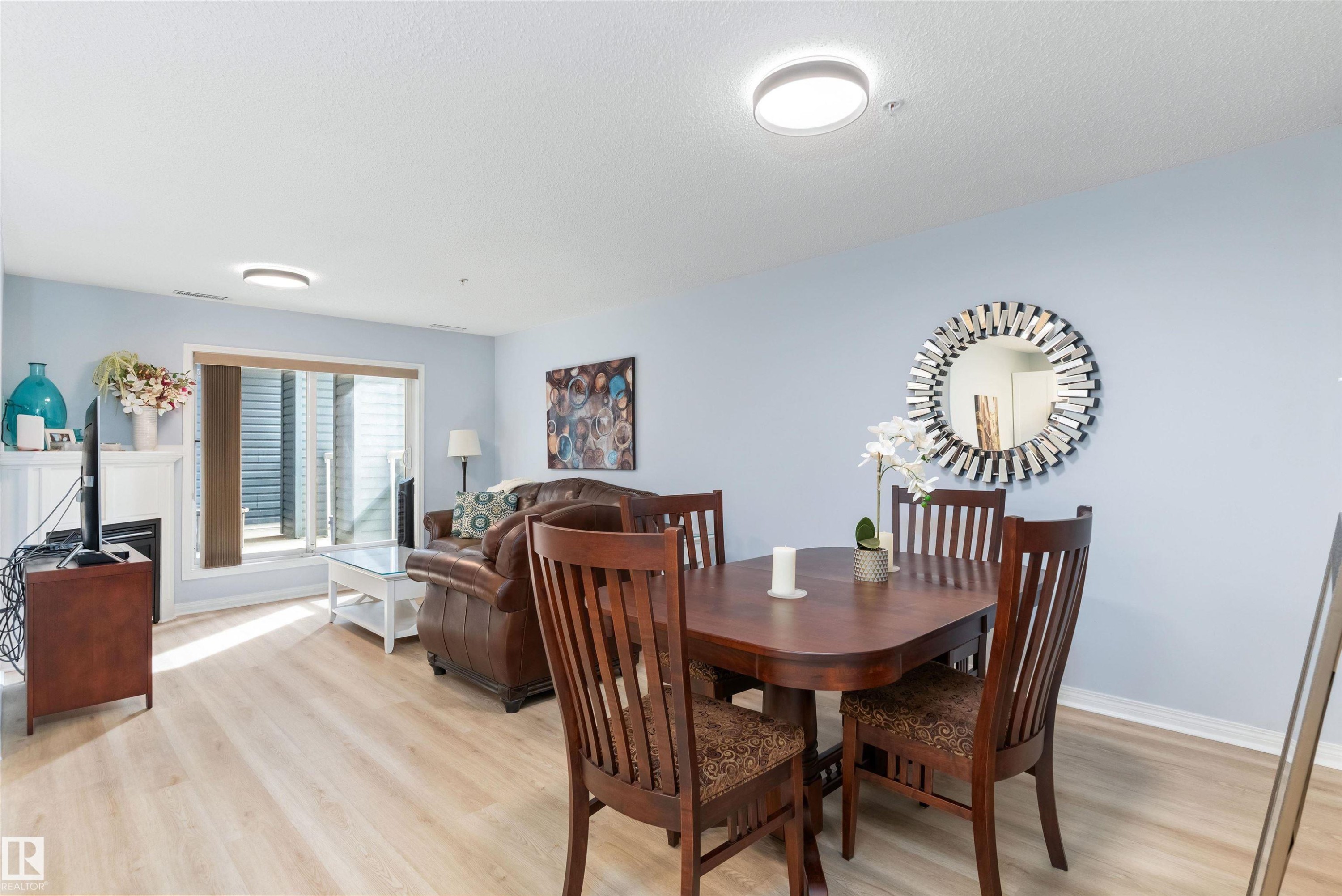 #131 16035 132 St Nw, Edmonton, AB