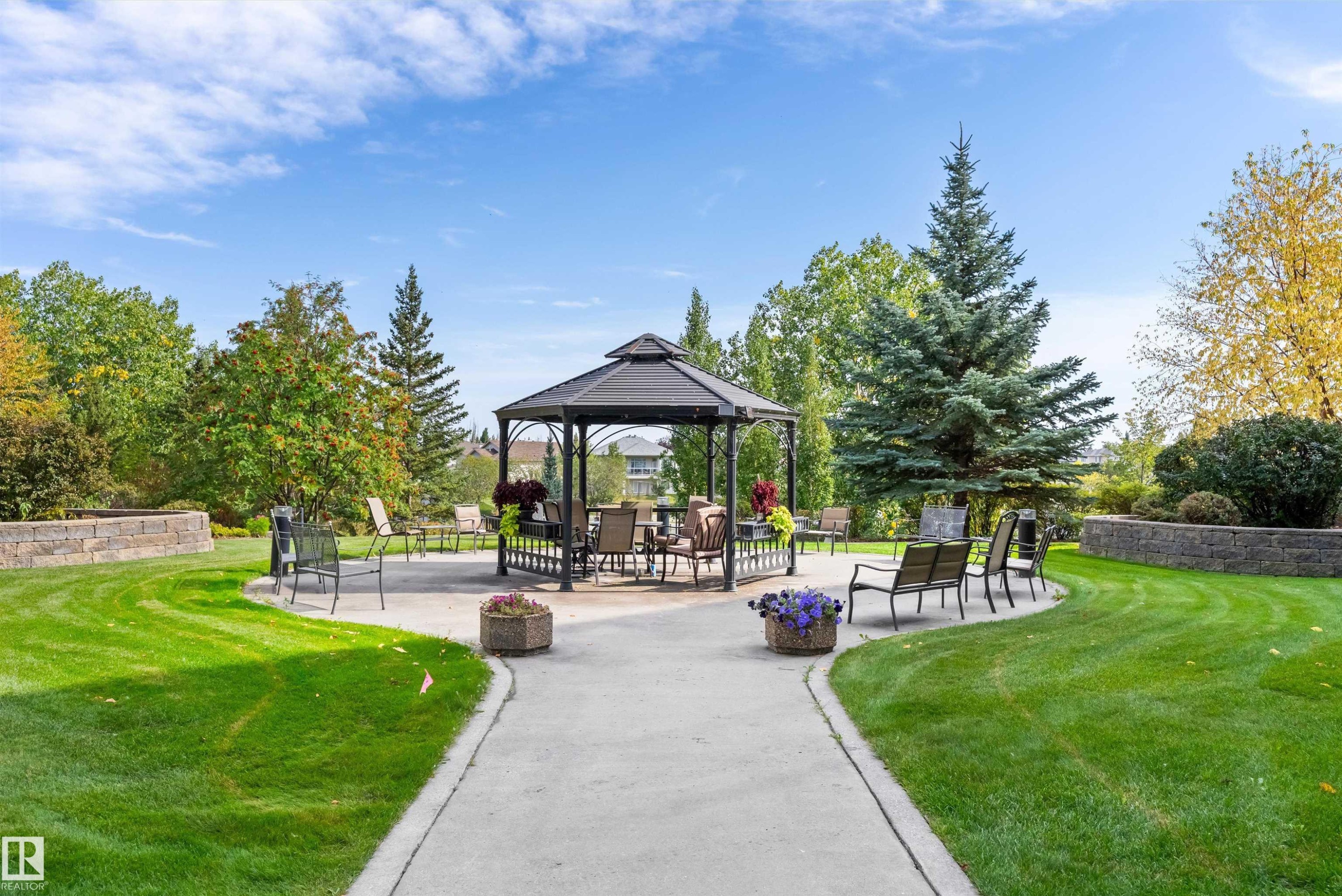 #131 16035 132 St Nw, Edmonton, AB