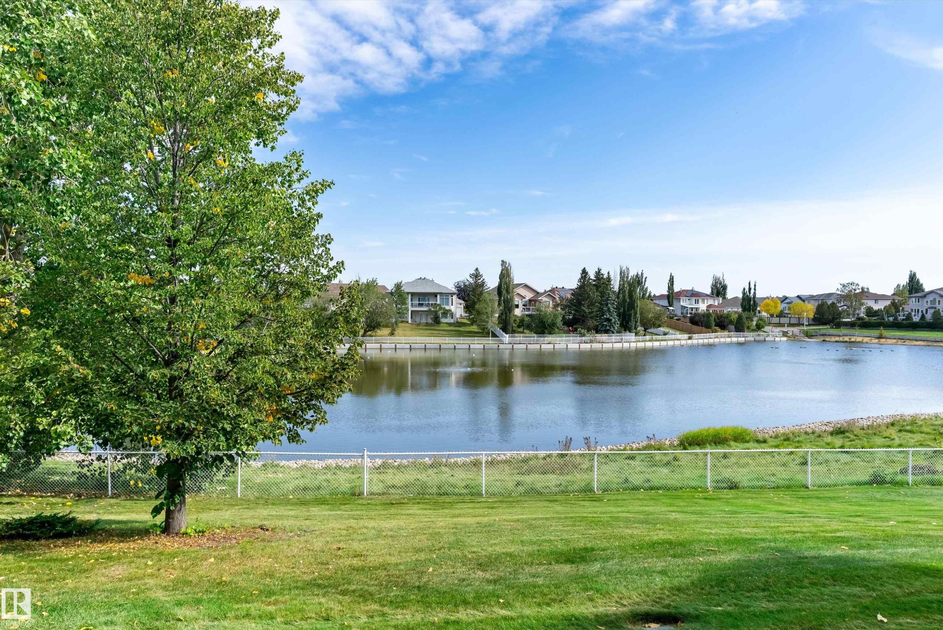 #131 16035 132 St Nw, Edmonton, AB
