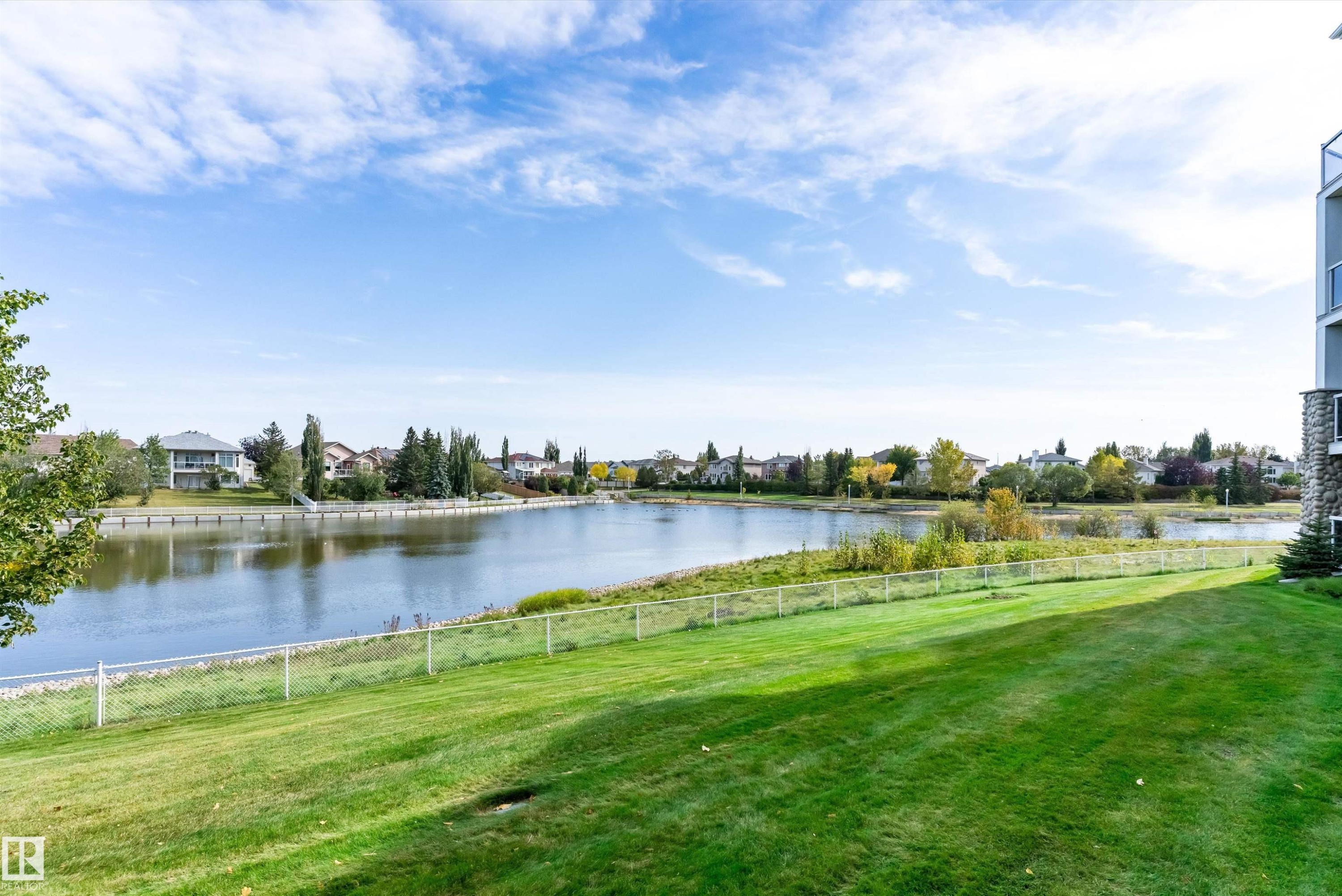#131 16035 132 St Nw, Edmonton, AB