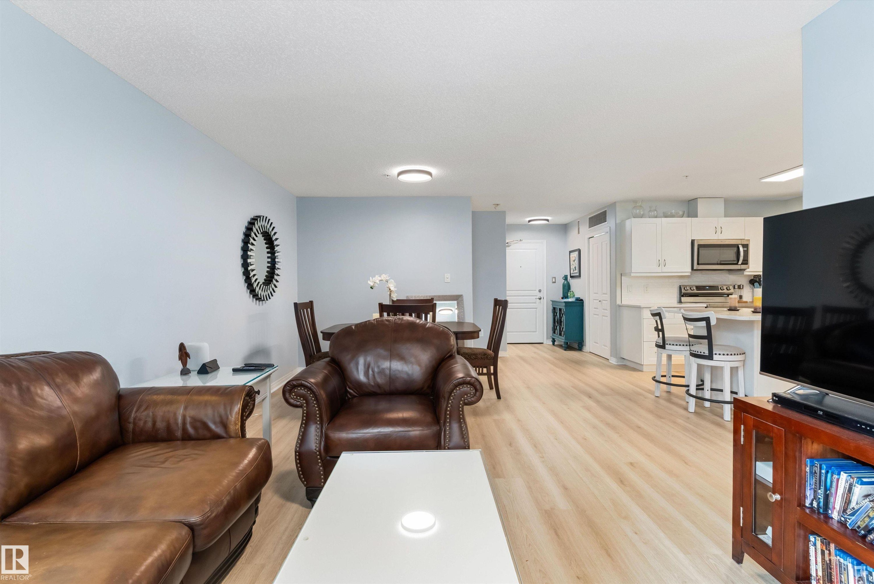 #131 16035 132 St Nw, Edmonton, AB