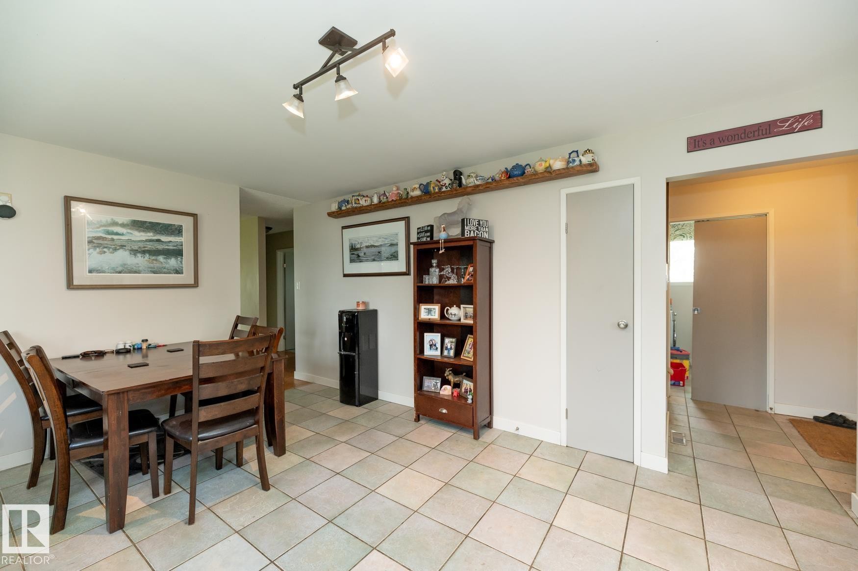 57514 Rge Rd 223, Rural Sturgeon County, AB