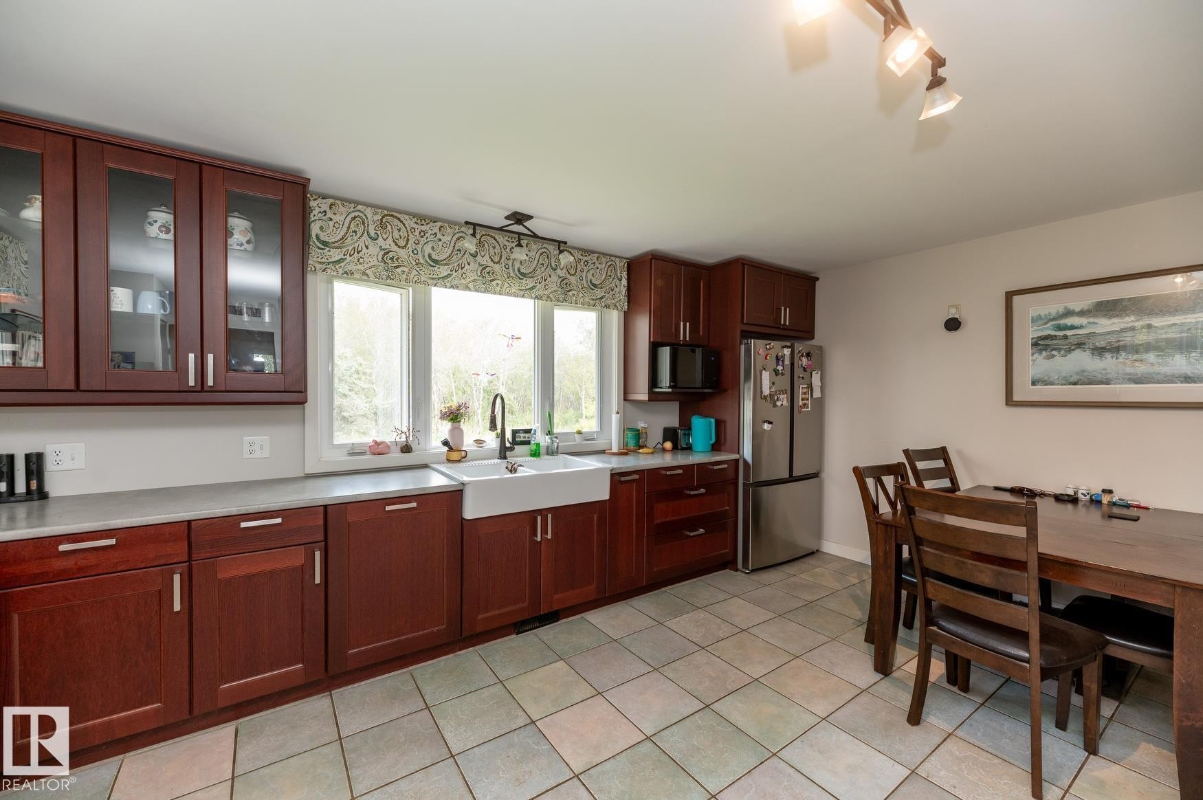57514 Rge Rd 223, Rural Sturgeon County, AB