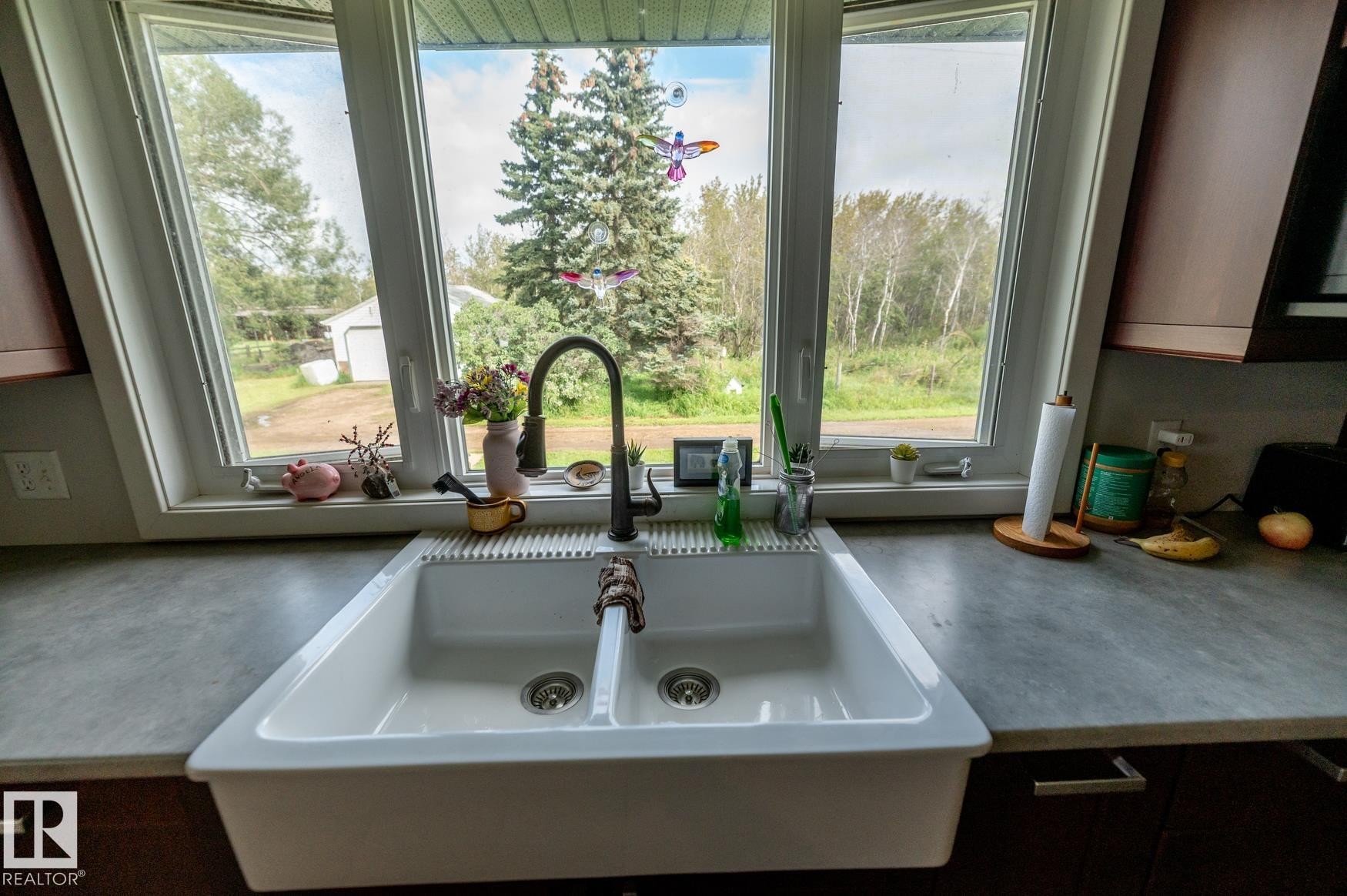 57514 Rge Rd 223, Rural Sturgeon County, AB