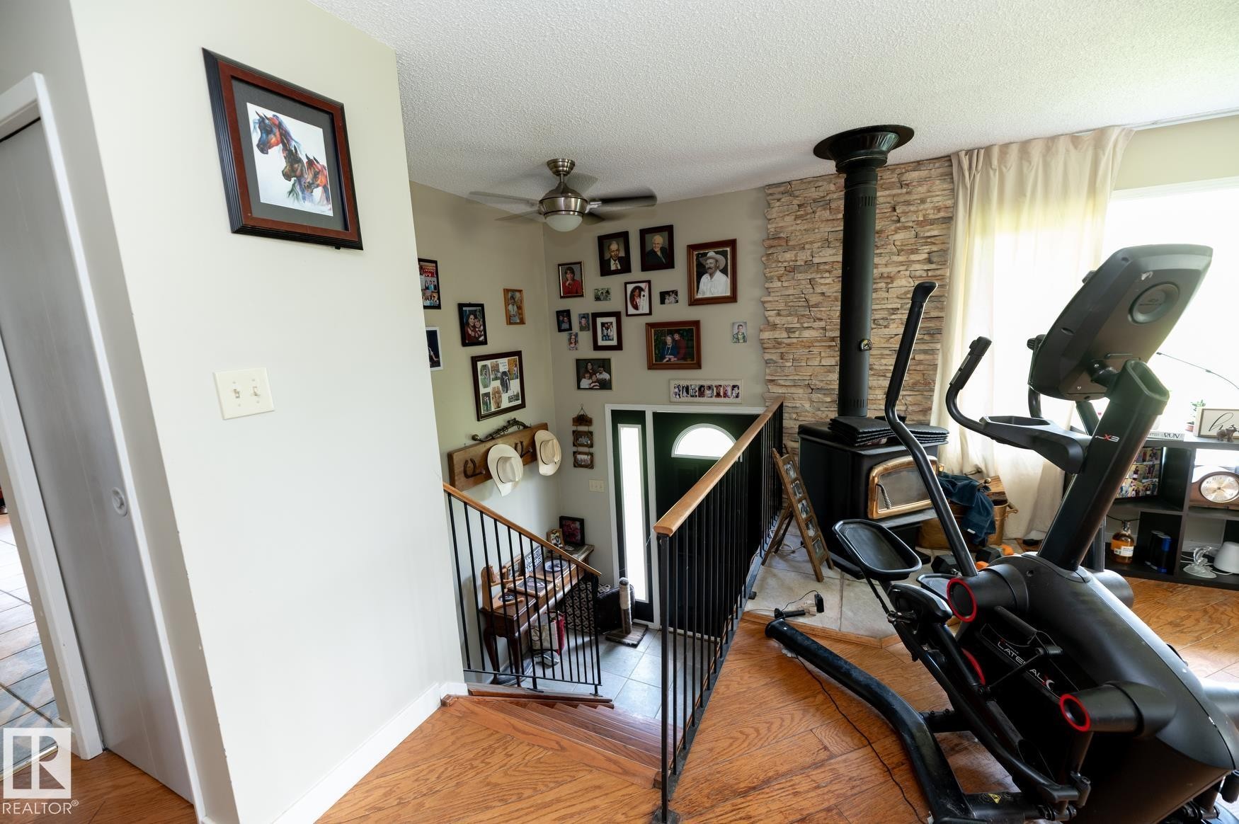 57514 Rge Rd 223, Rural Sturgeon County, AB