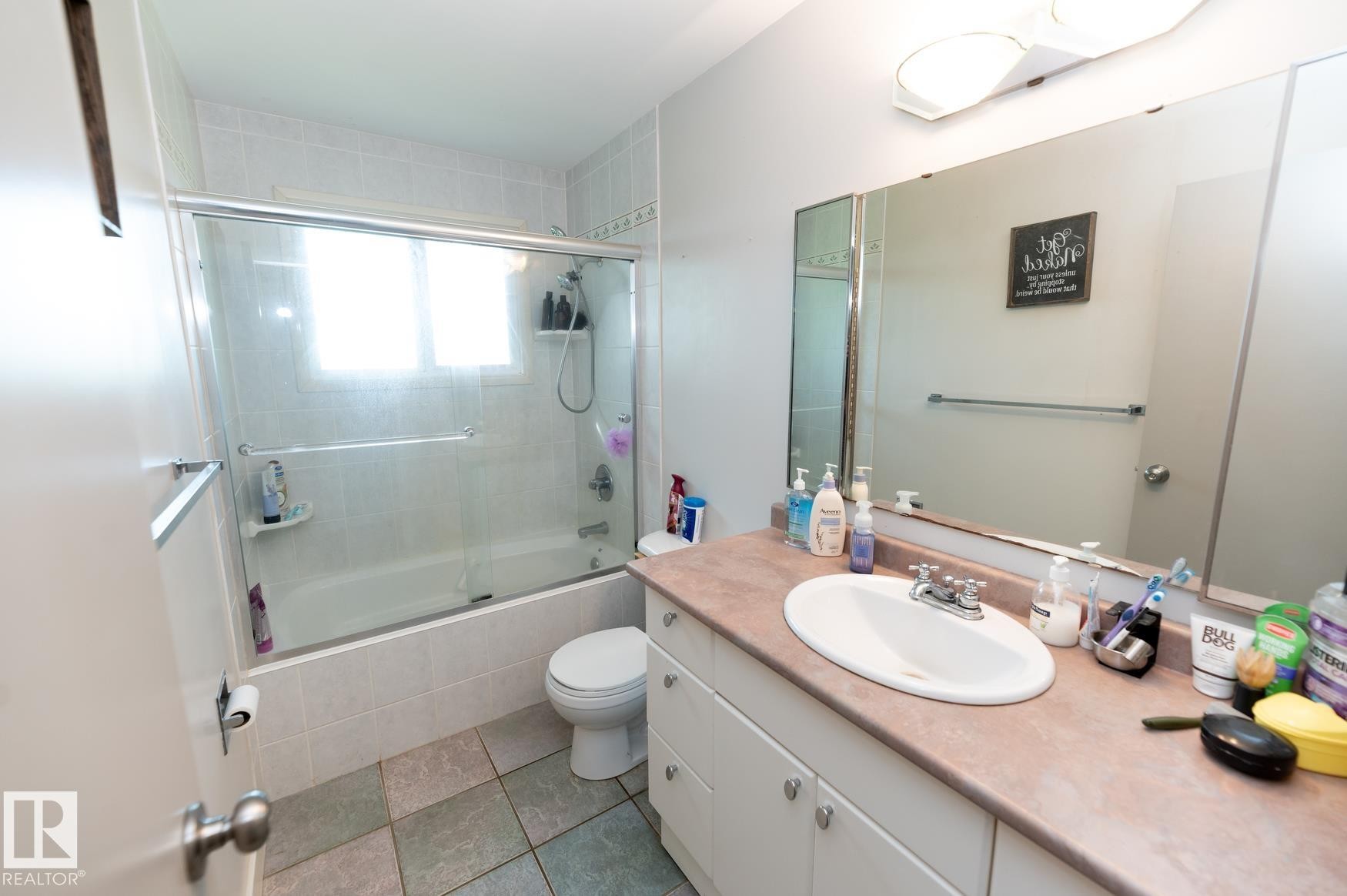 57514 Rge Rd 223, Rural Sturgeon County, AB