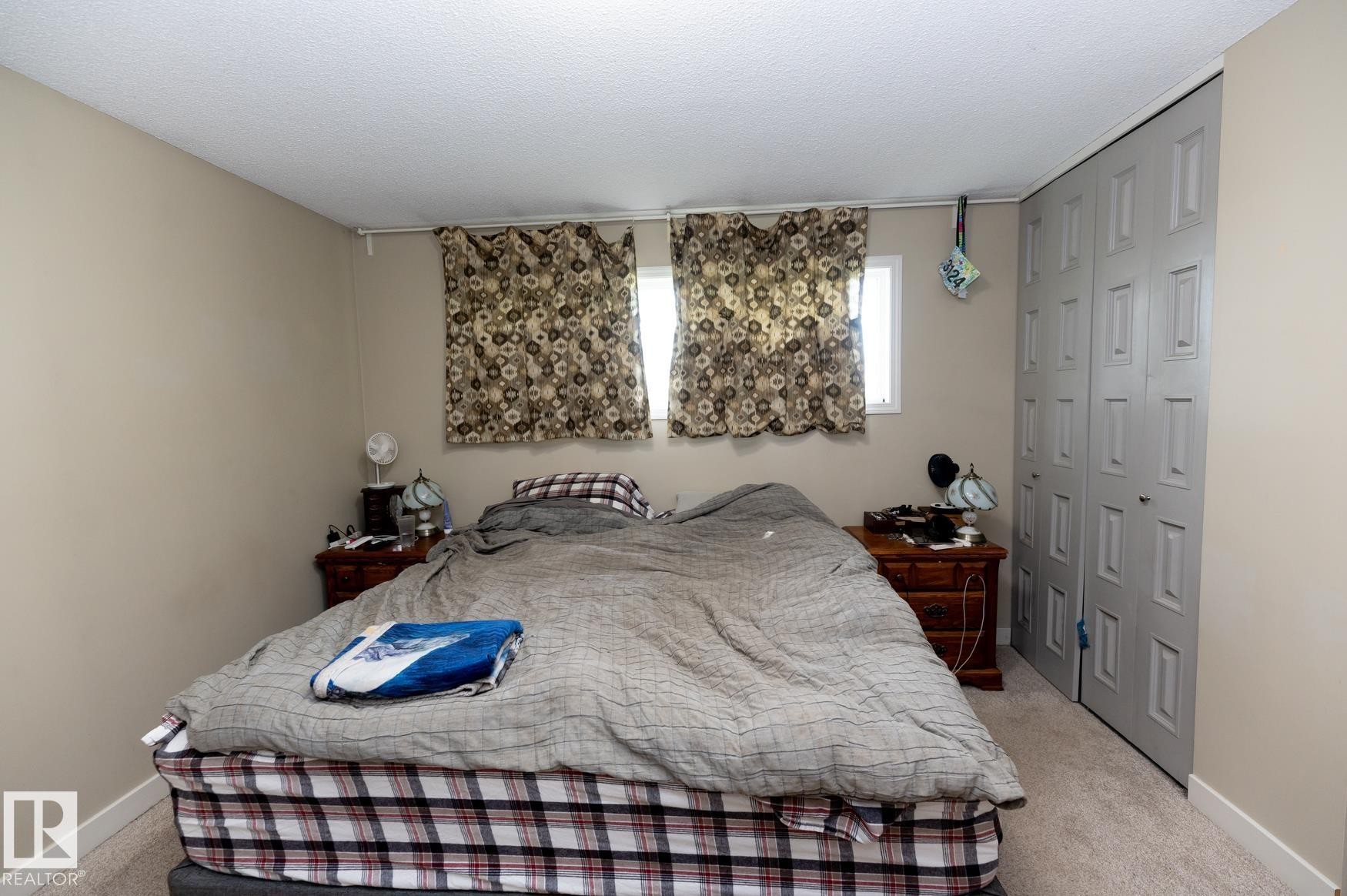 57514 Rge Rd 223, Rural Sturgeon County, AB