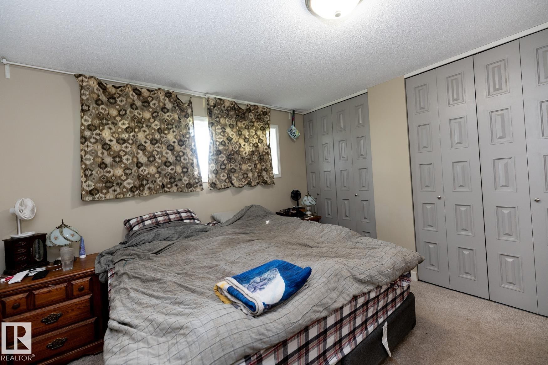 57514 Rge Rd 223, Rural Sturgeon County, AB