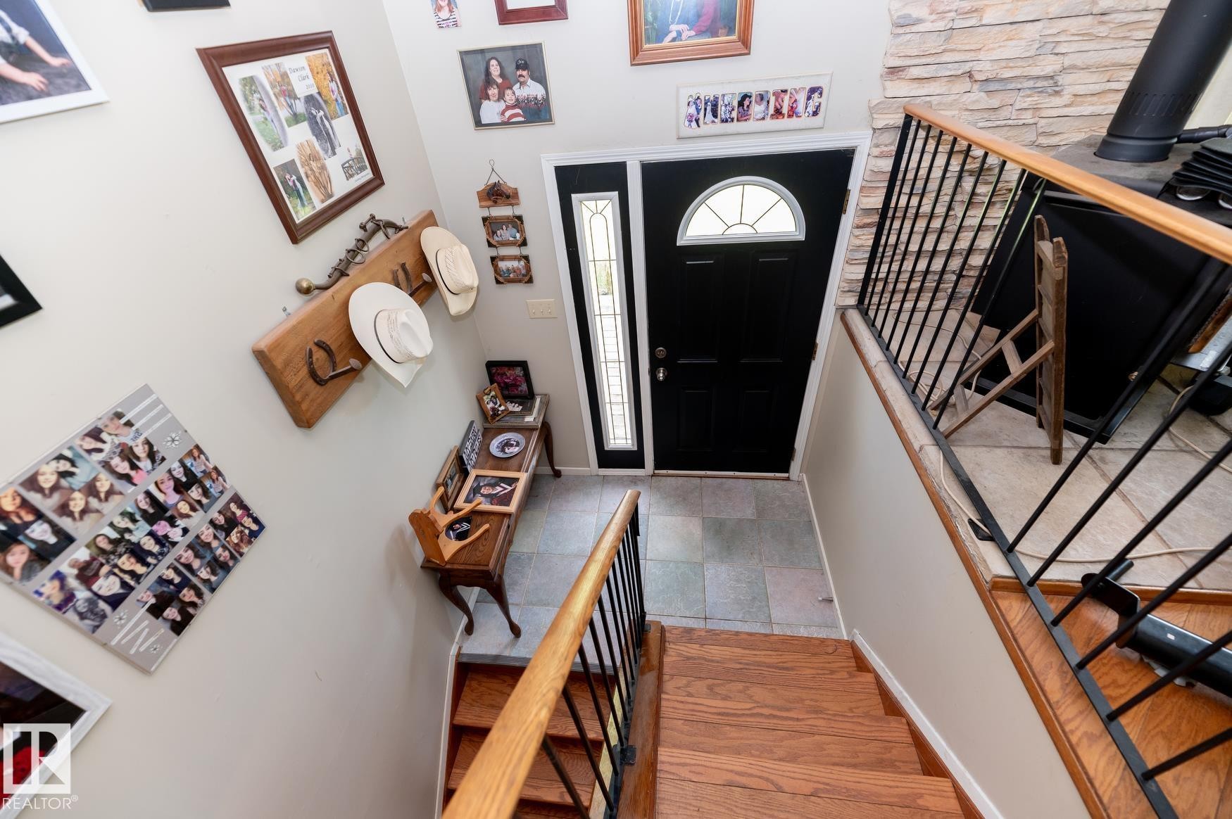 57514 Rge Rd 223, Rural Sturgeon County, AB