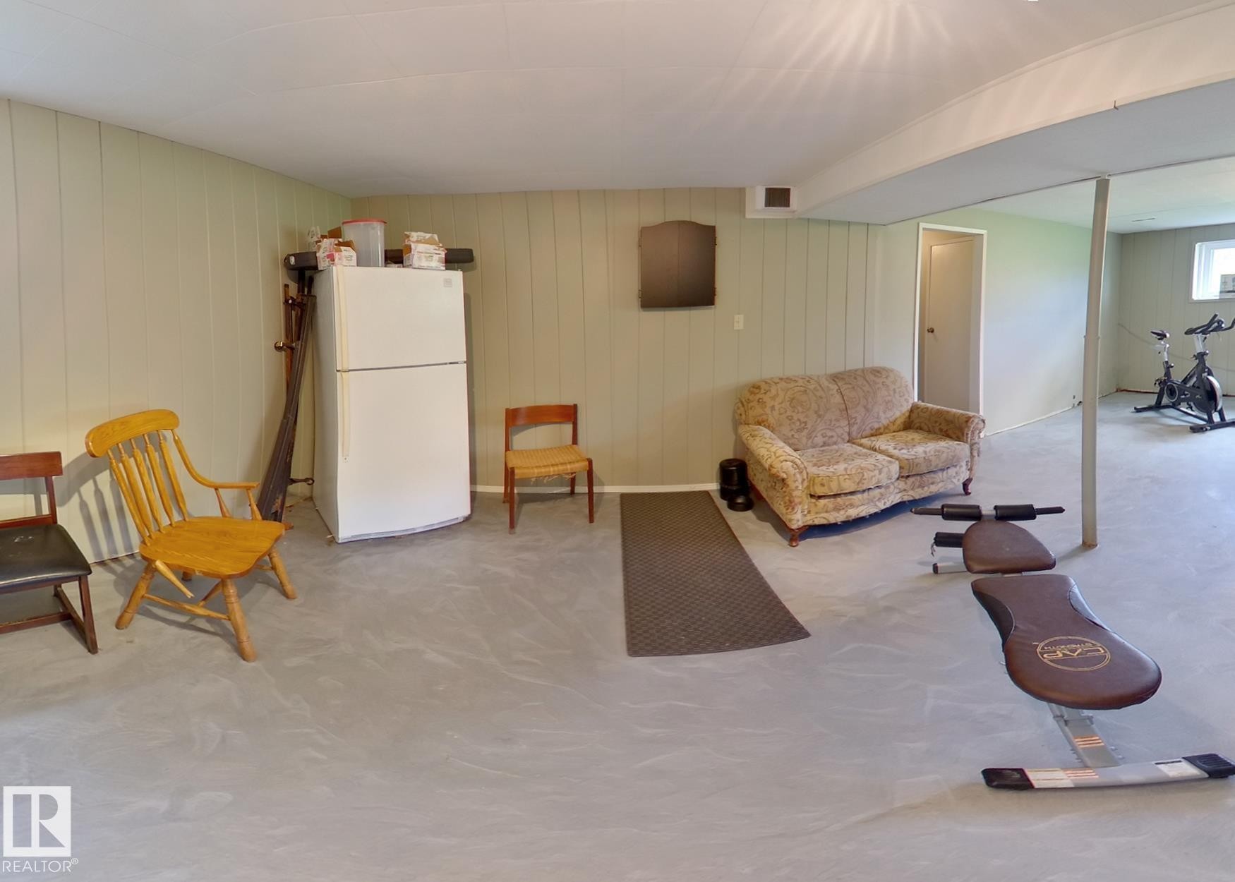 57514 Rge Rd 223, Rural Sturgeon County, AB