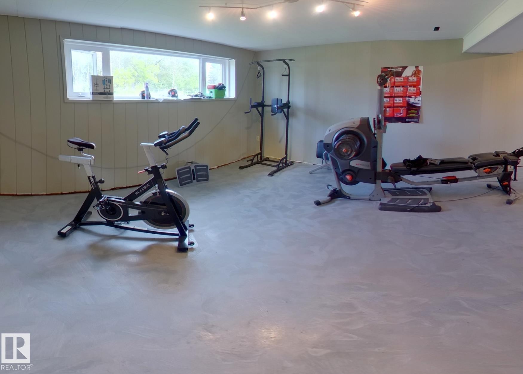 57514 Rge Rd 223, Rural Sturgeon County, AB