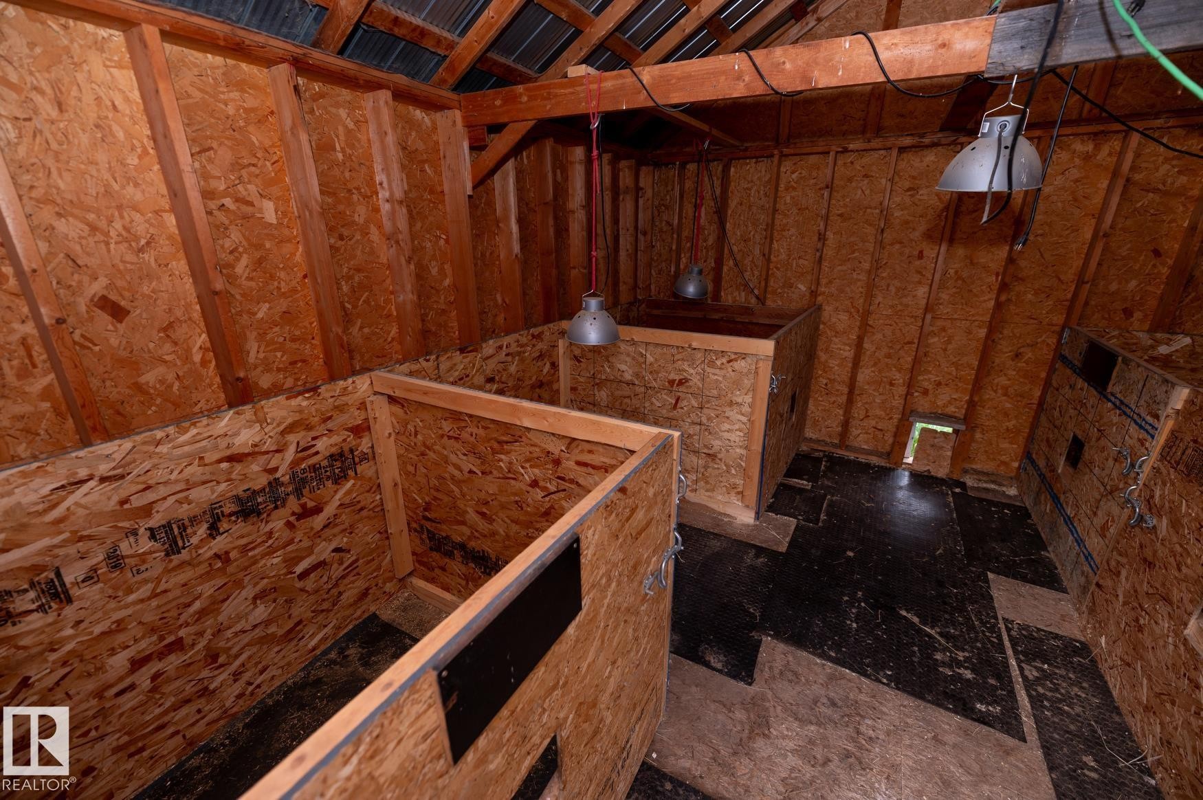 57514 Rge Rd 223, Rural Sturgeon County, AB